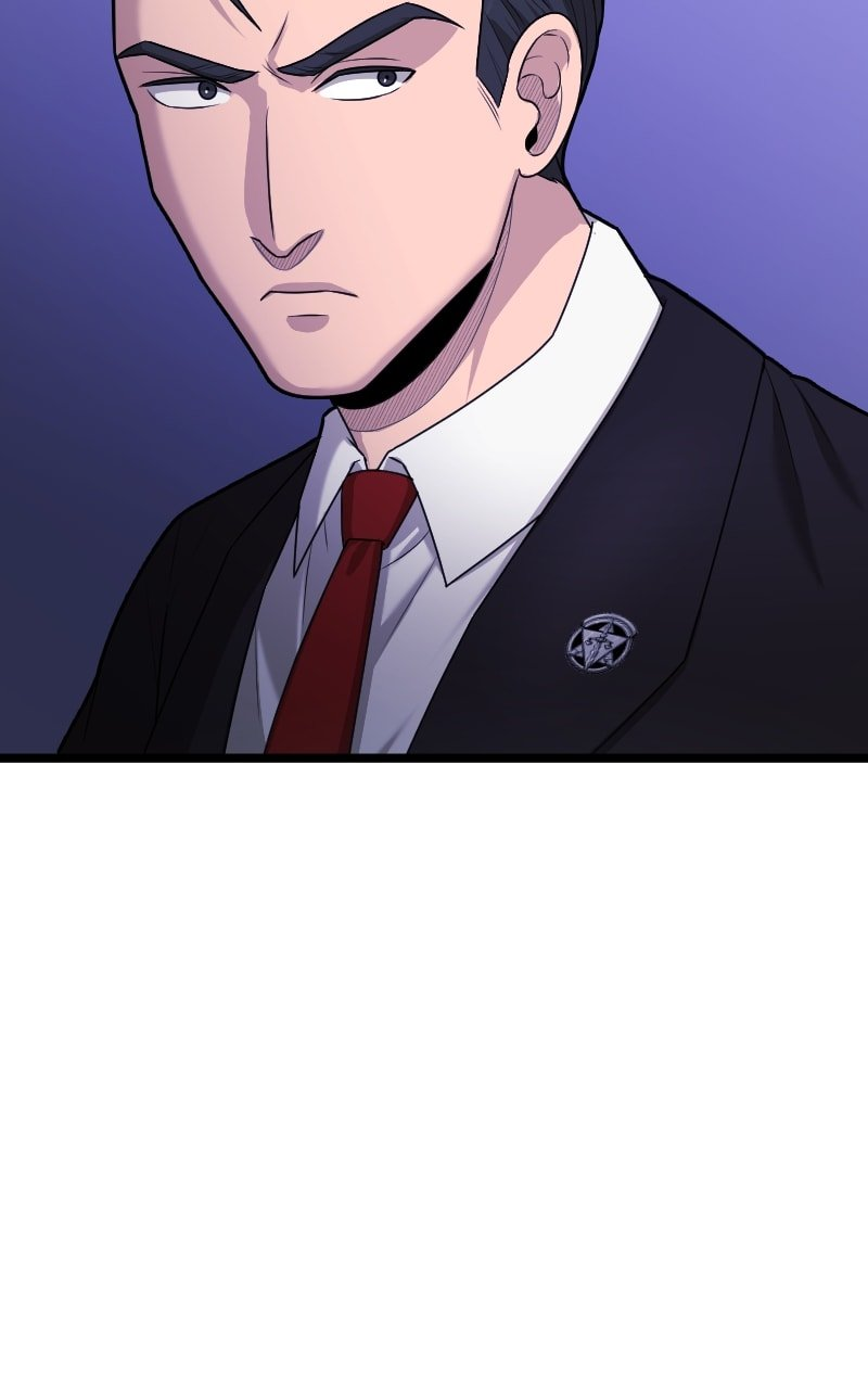 Paranoid Mage Chapter 73 - Page 70