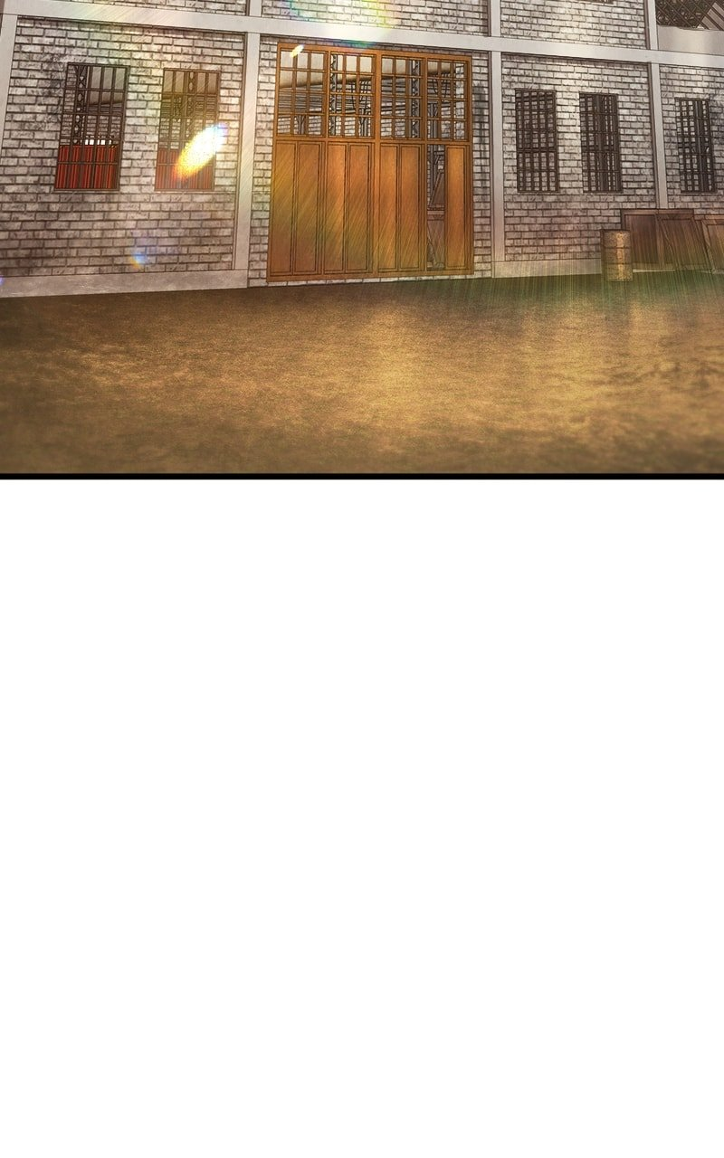 Paranoid Mage Chapter 73 - Page 83