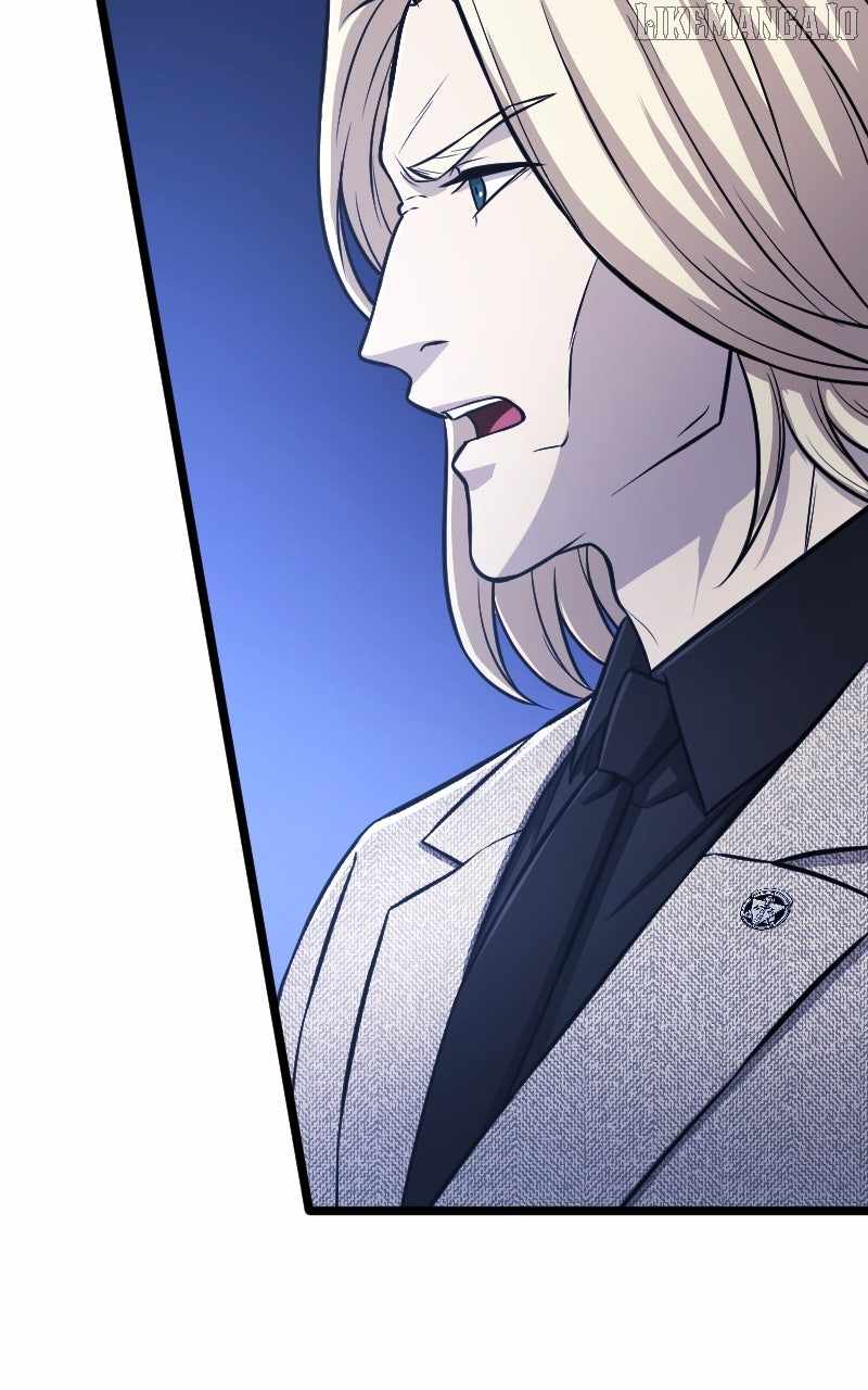 Paranoid Mage Chapter 78 - Page 102
