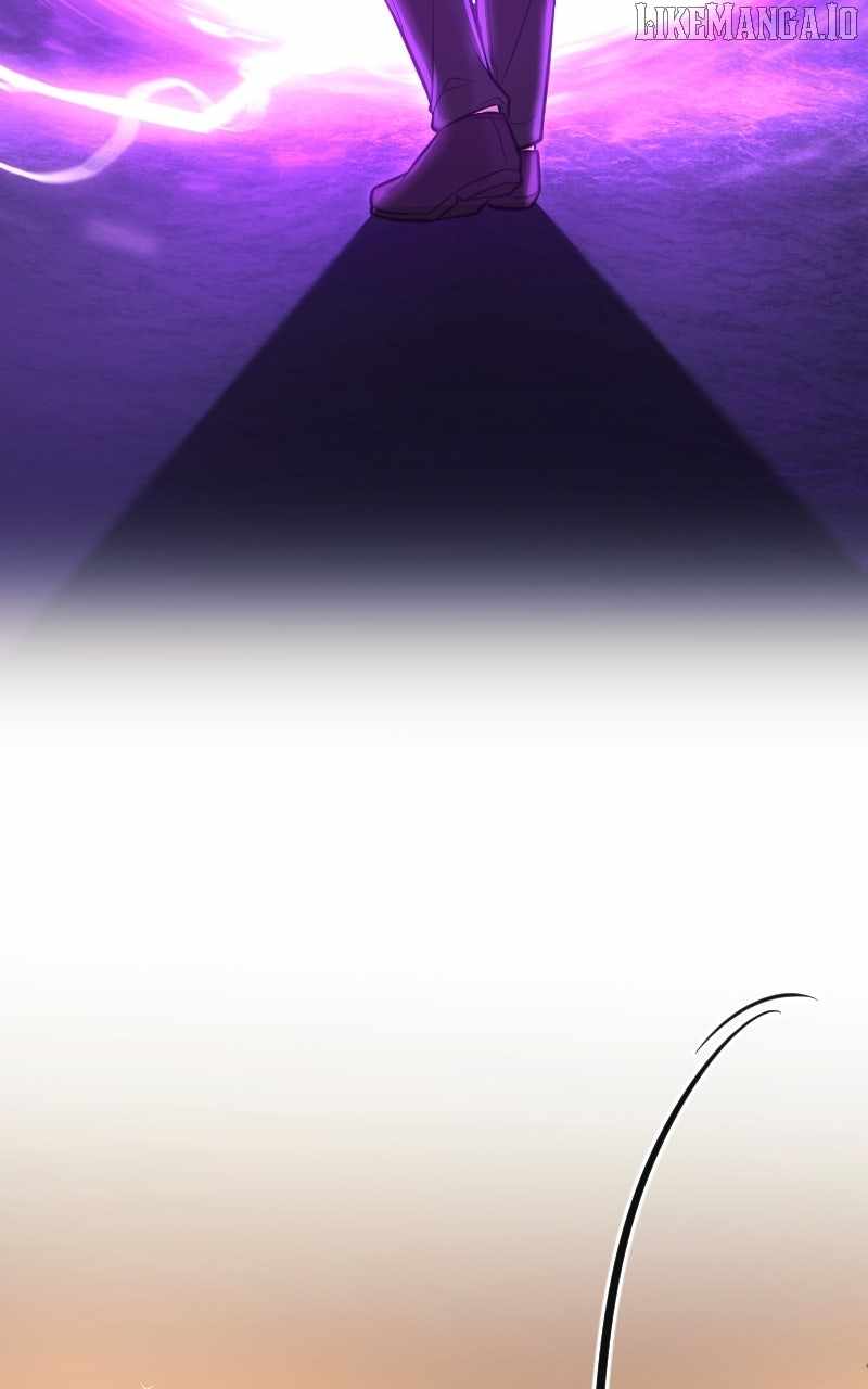 Paranoid Mage Chapter 78 - Page 130