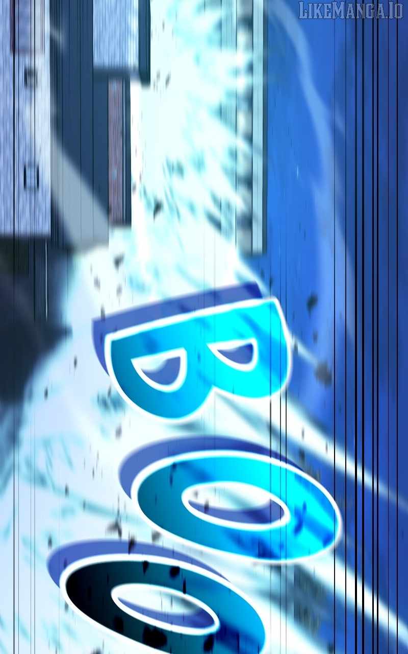 Paranoid Mage Chapter 78 - Page 27