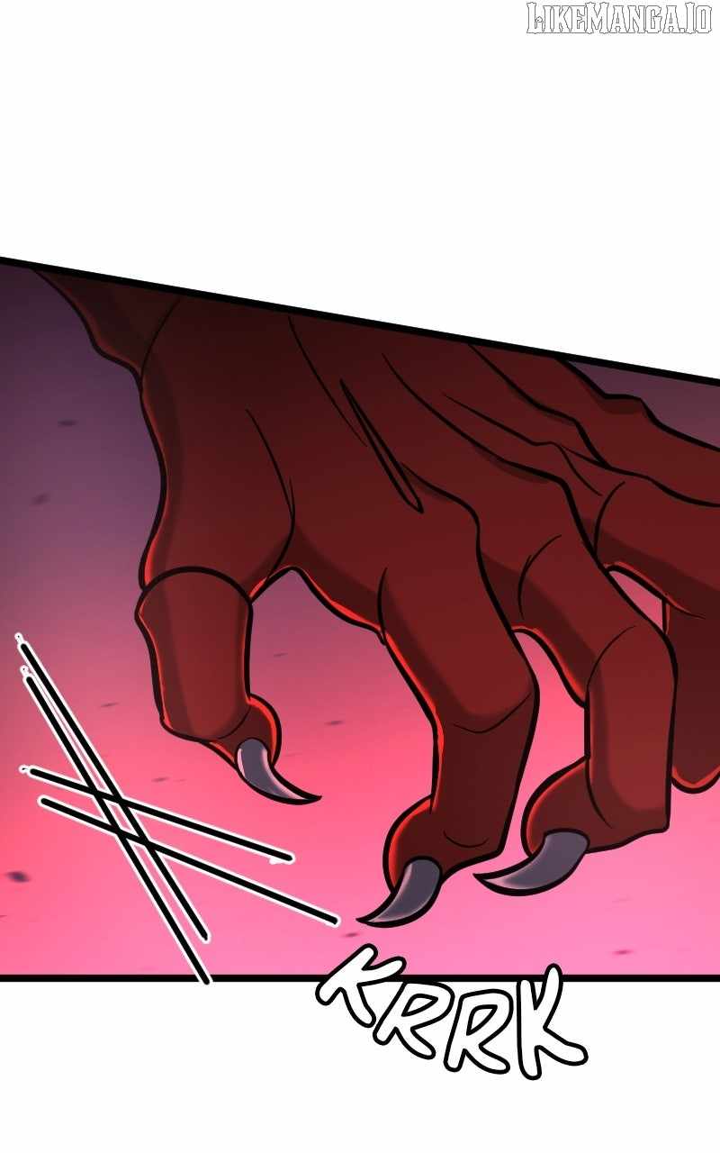 Paranoid Mage Chapter 78 - Page 40