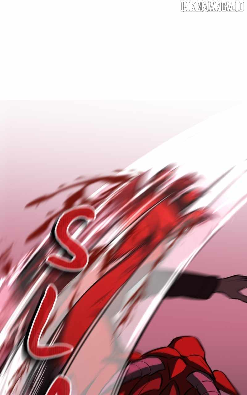 Paranoid Mage Chapter 78 - Page 41