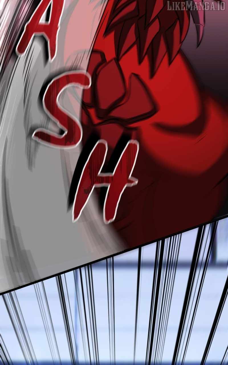 Paranoid Mage Chapter 78 - Page 42