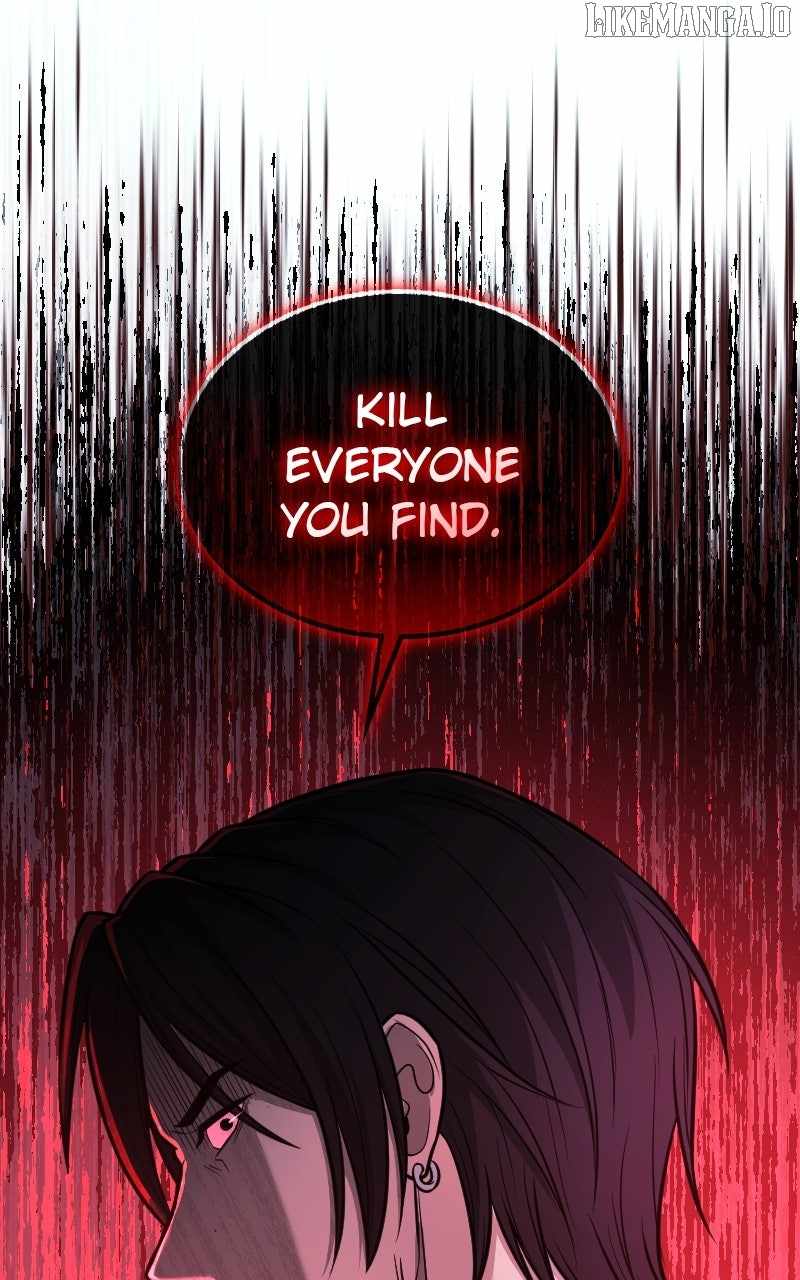 Paranoid Mage Chapter 78 - Page 7