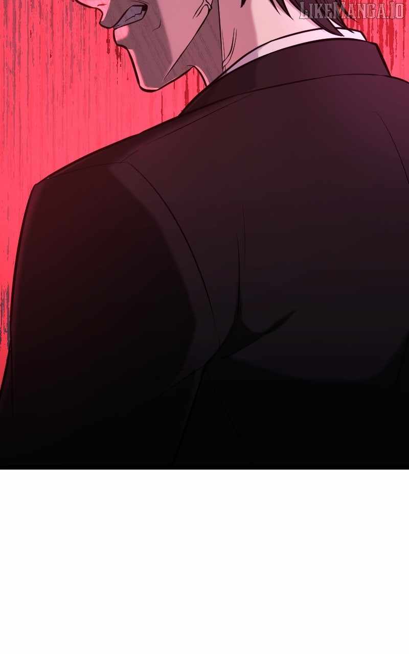Paranoid Mage Chapter 78 - Page 8