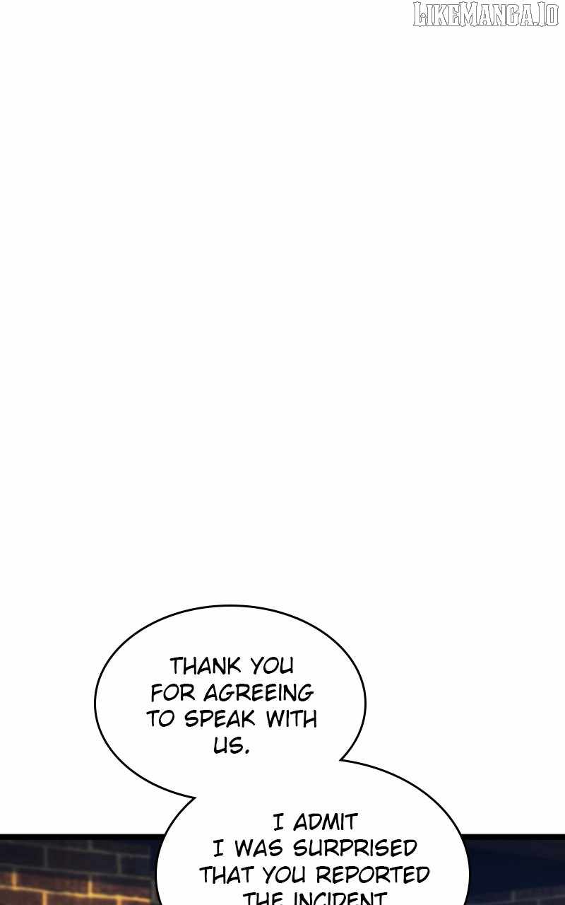 Paranoid Mage Chapter 78 - Page 94