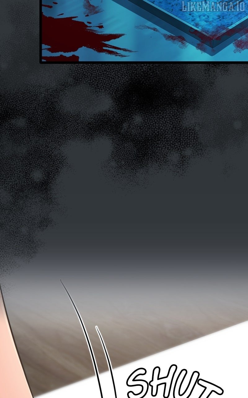 Paranoid Mage Chapter 81 - Page 42