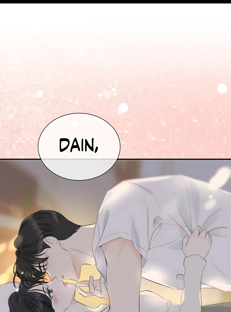 Part-Time Couple Chapter 1 - Page 1