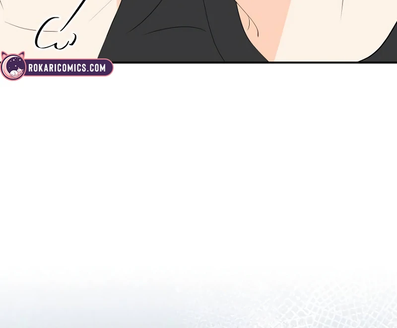 Part-Time Couple Chapter 1 - Page 11