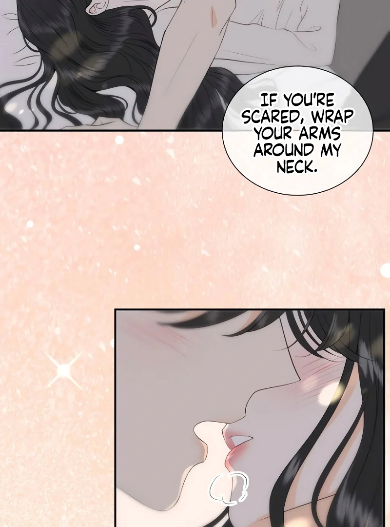 Part-Time Couple Chapter 1 - Page 2