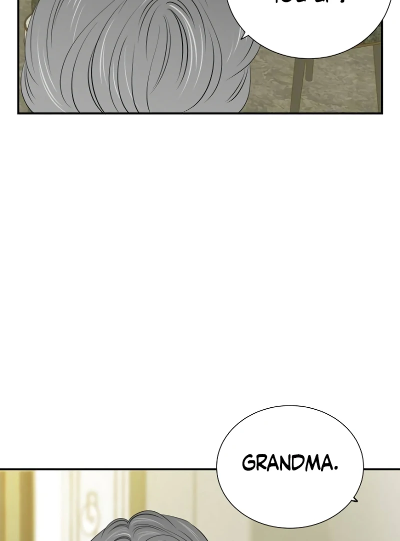 Part-Time Couple Chapter 1 - Page 23