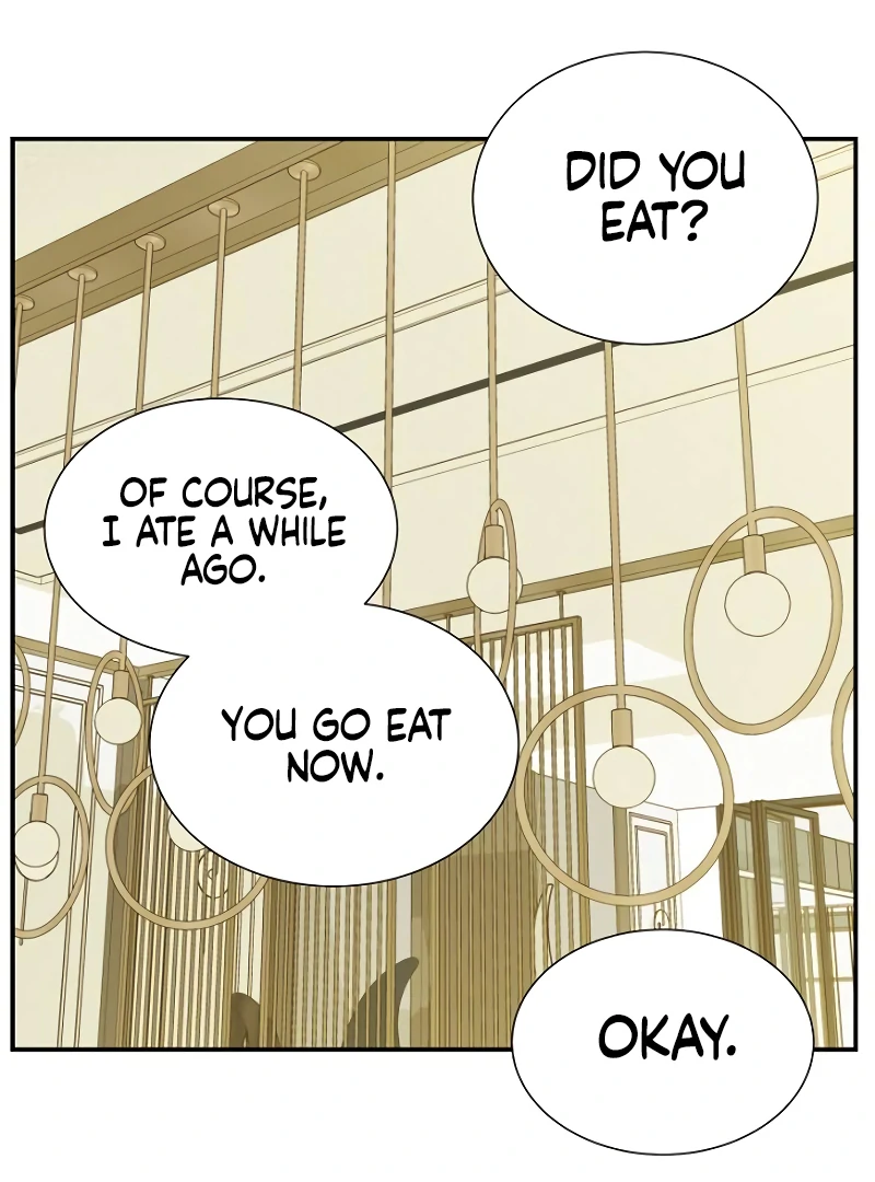 Part-Time Couple Chapter 1 - Page 26