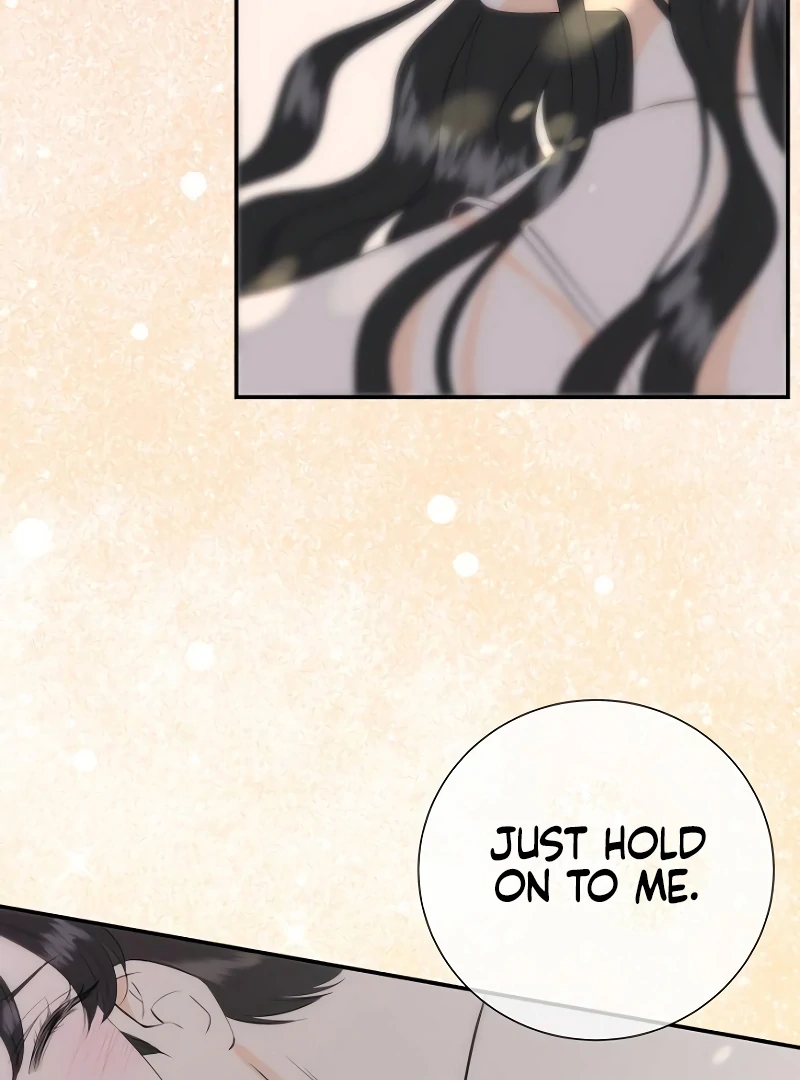 Part-Time Couple Chapter 1 - Page 3