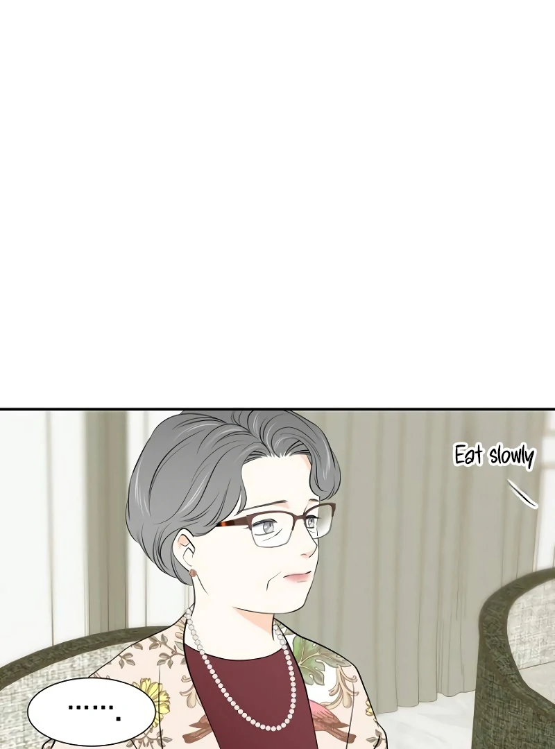 Part-Time Couple Chapter 1 - Page 30