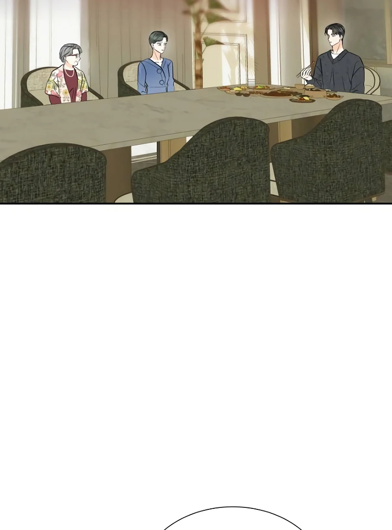 Part-Time Couple Chapter 1 - Page 36