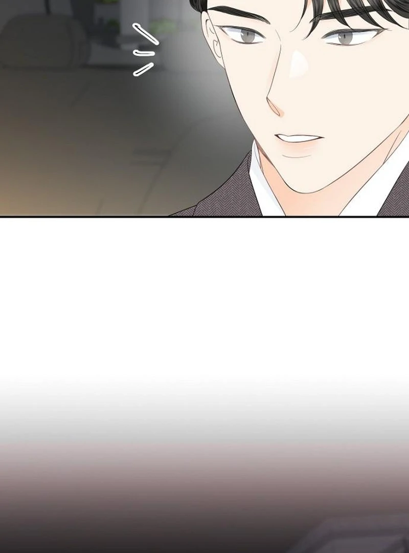 Part-Time Couple Chapter 10 - Page 101