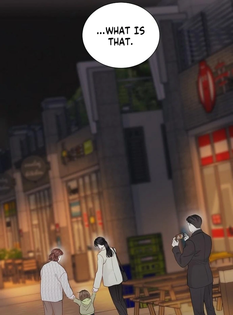 Part-Time Couple Chapter 10 - Page 102