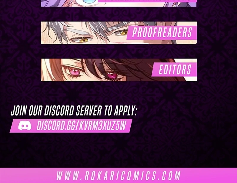 Part-Time Couple Chapter 10 - Page 106