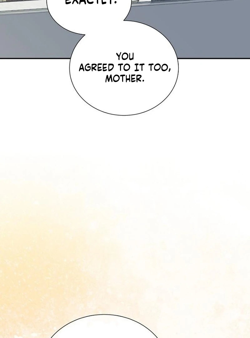 Part-Time Couple Chapter 10 - Page 15