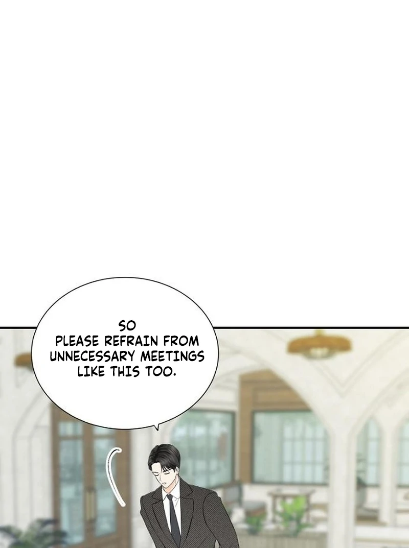 Part-Time Couple Chapter 10 - Page 17