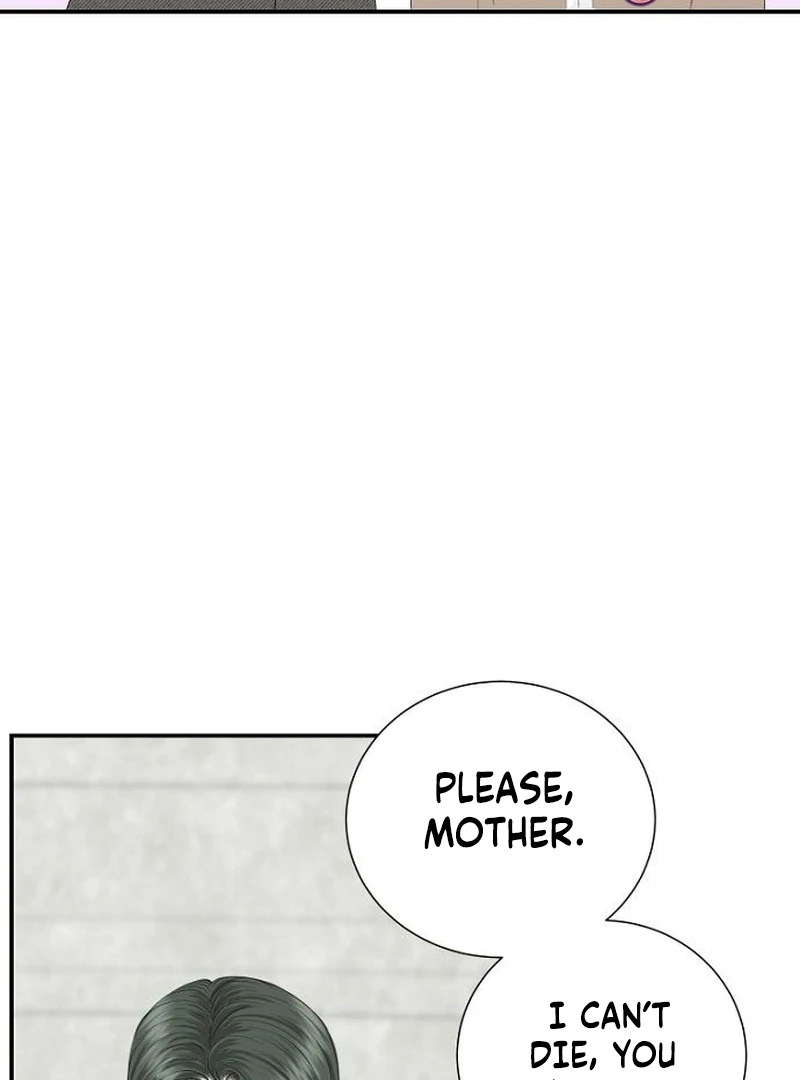 Part-Time Couple Chapter 10 - Page 20
