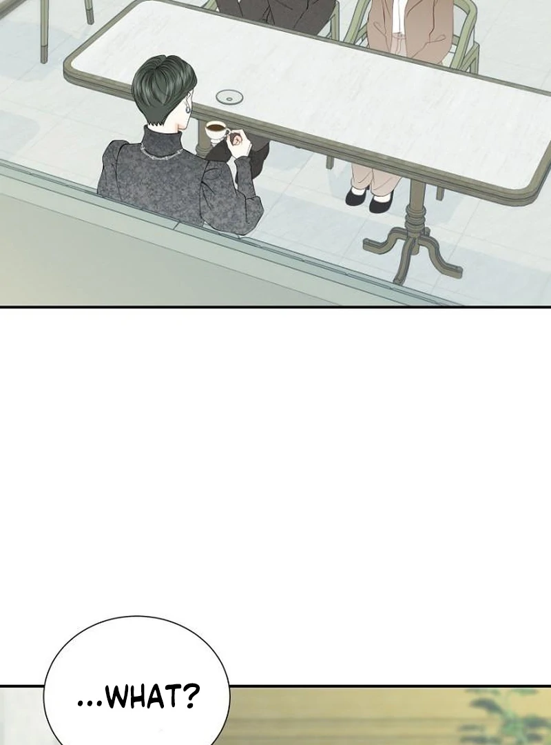 Part-Time Couple Chapter 10 - Page 3