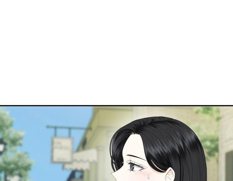 Part-Time Couple Chapter 10 - Page 27
