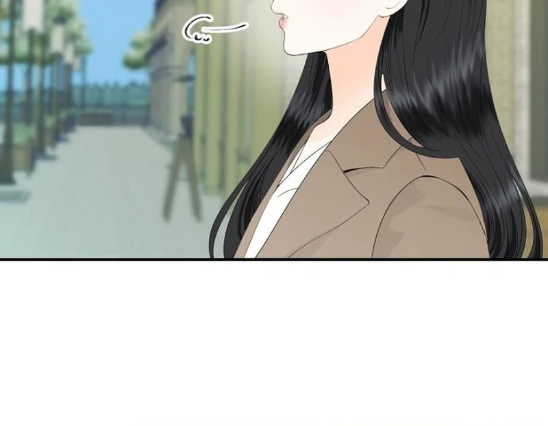 Part-Time Couple Chapter 10 - Page 28