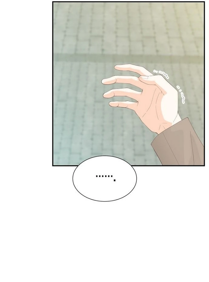 Part-Time Couple Chapter 10 - Page 29