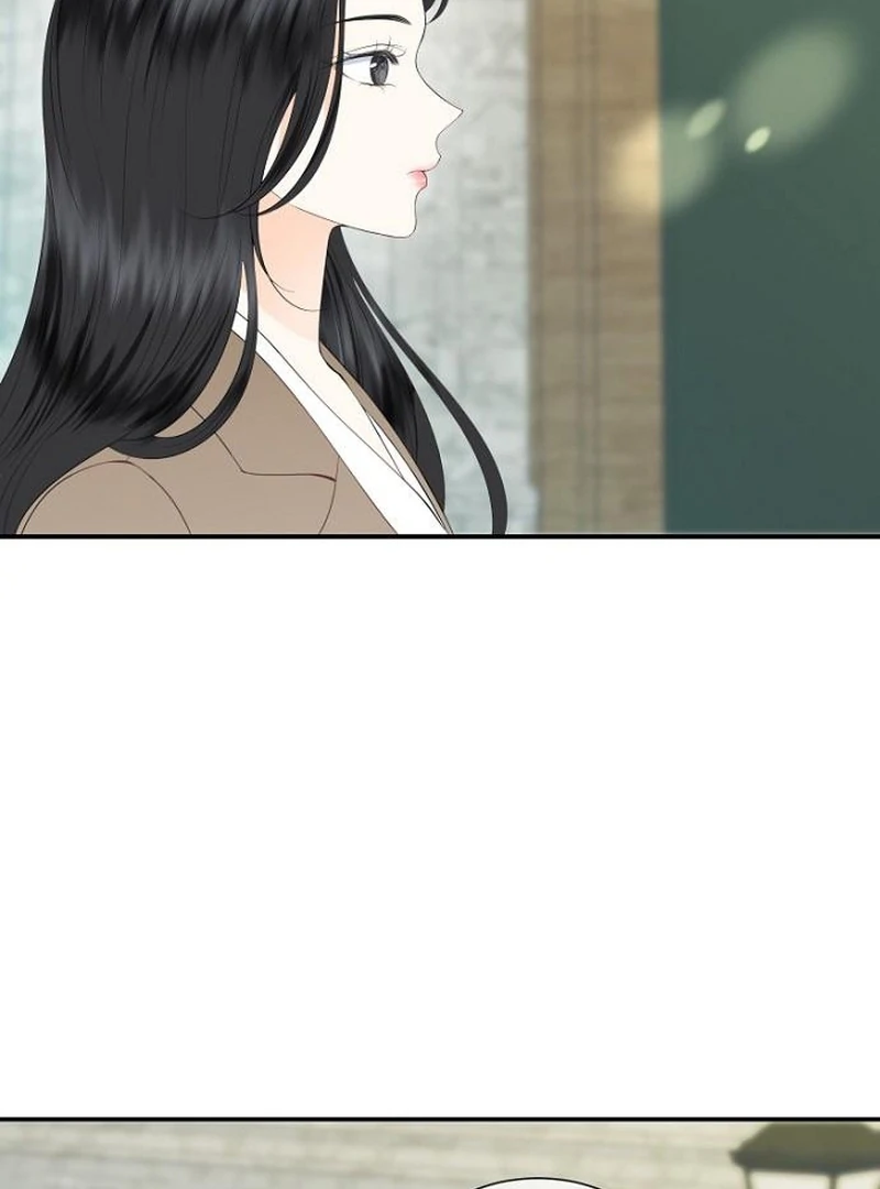 Part-Time Couple Chapter 10 - Page 35