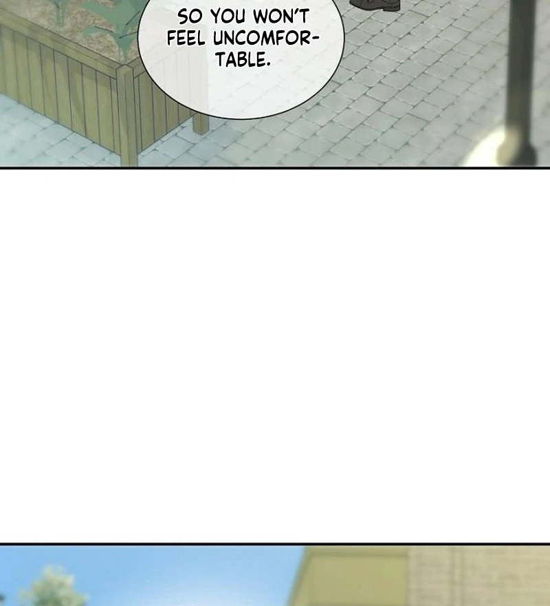 Part-Time Couple Chapter 10 - Page 37