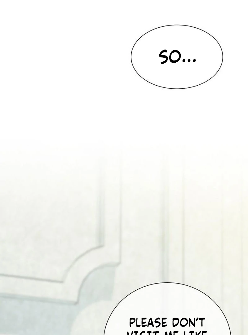 Part-Time Couple Chapter 10 - Page 5