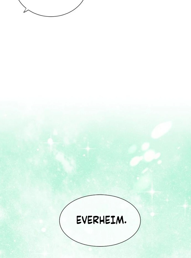 Part-Time Couple Chapter 10 - Page 43