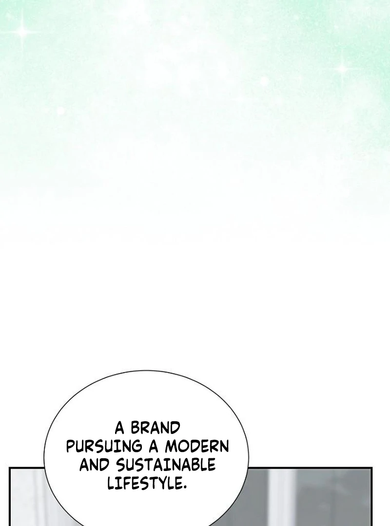 Part-Time Couple Chapter 10 - Page 44