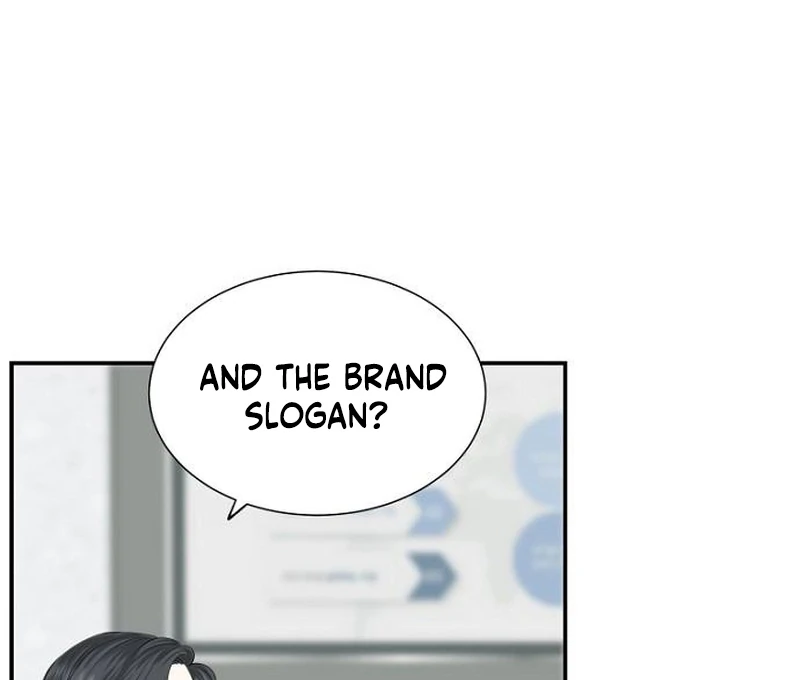 Part-Time Couple Chapter 10 - Page 46