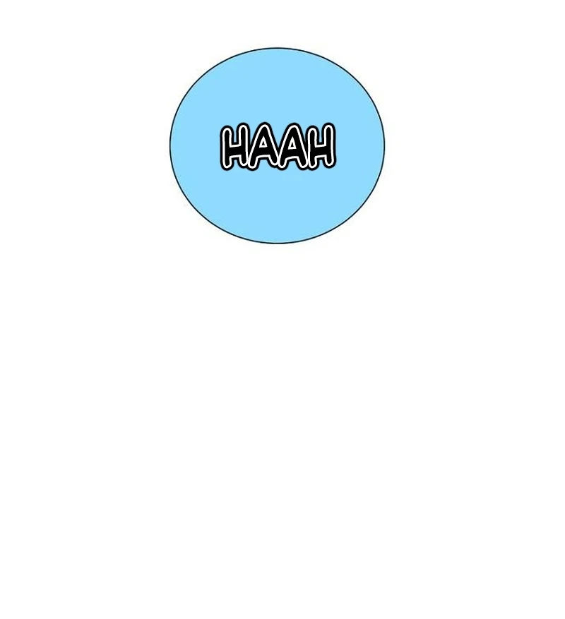 Part-Time Couple Chapter 10 - Page 9
