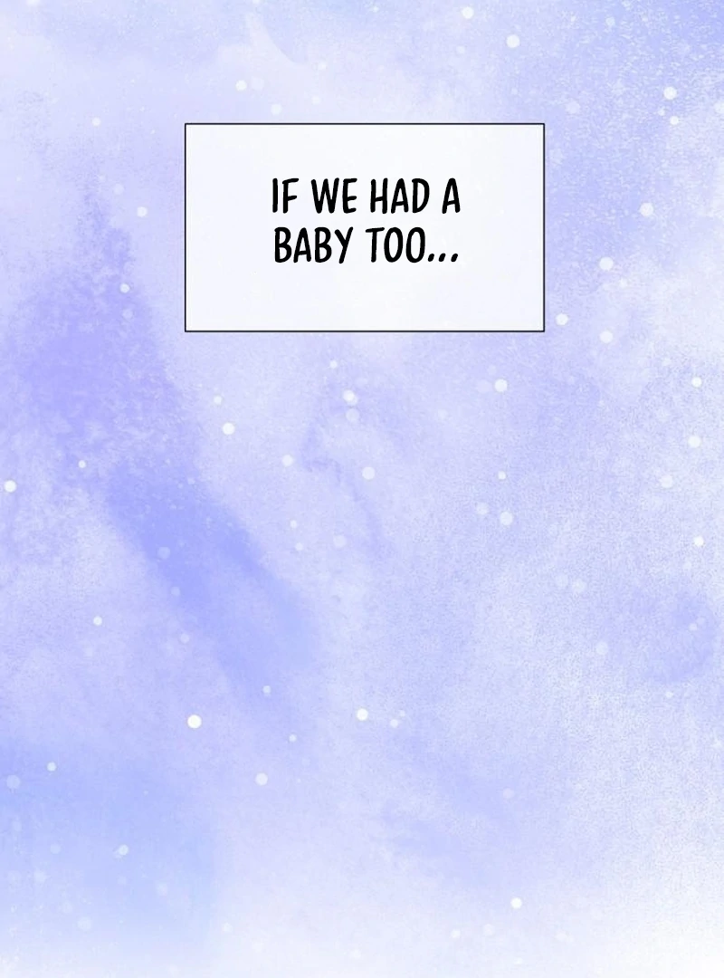 Part-Time Couple Chapter 10 - Page 93