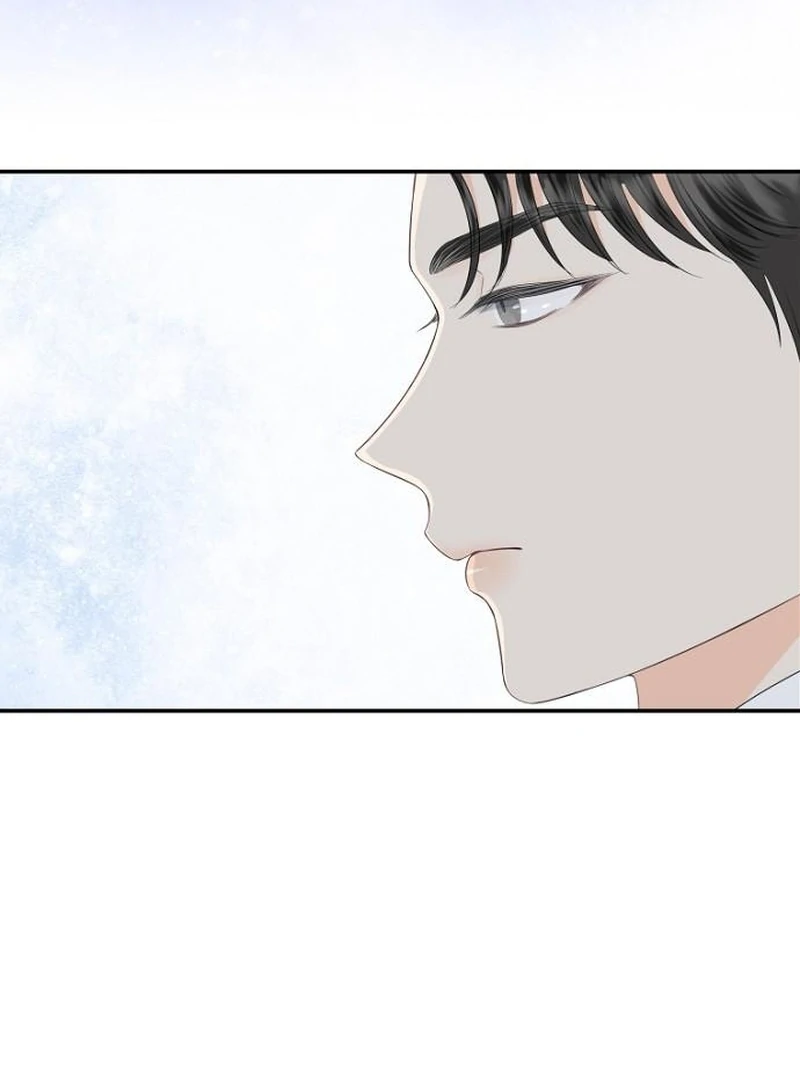 Part-Time Couple Chapter 10 - Page 94