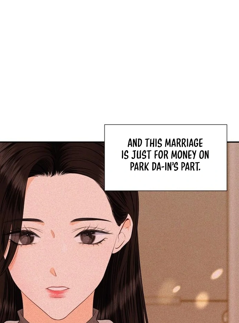 Part-Time Couple Chapter 10 - Page 98