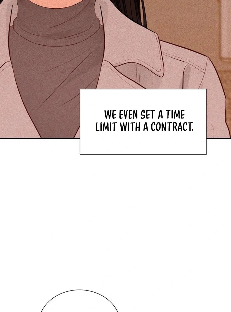 Part-Time Couple Chapter 10 - Page 99