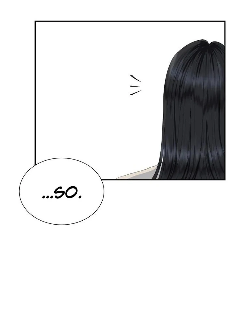 Part-Time Couple Chapter 13 - Page 2