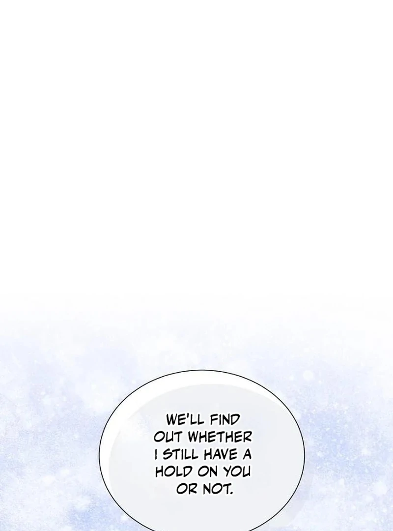 Part-Time Couple Chapter 13 - Page 101