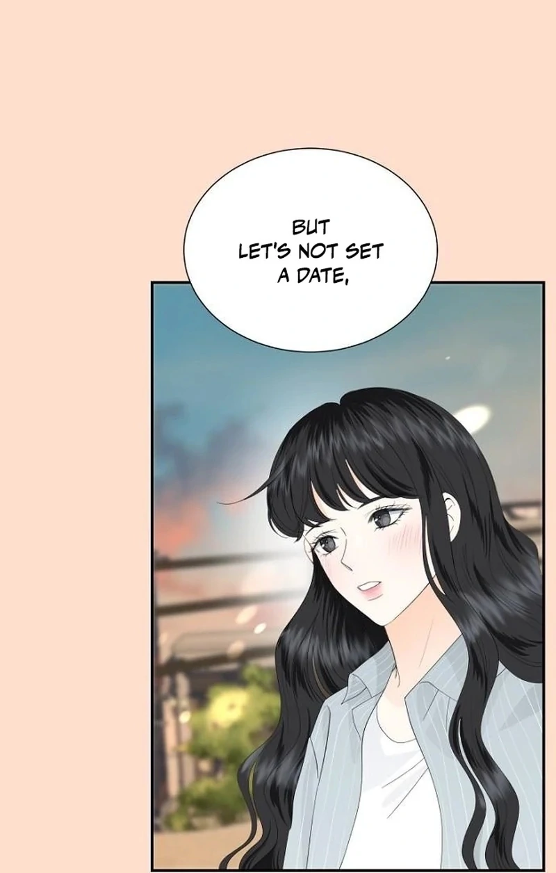 Part-Time Couple Chapter 13 - Page 13