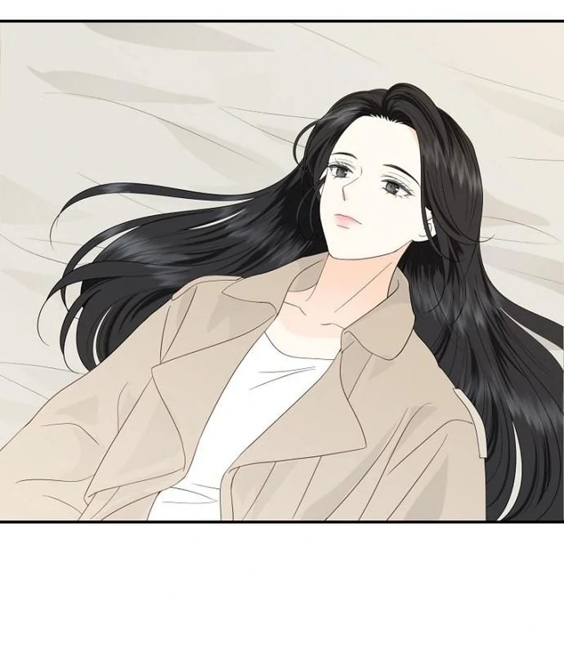 Part-Time Couple Chapter 13 - Page 17