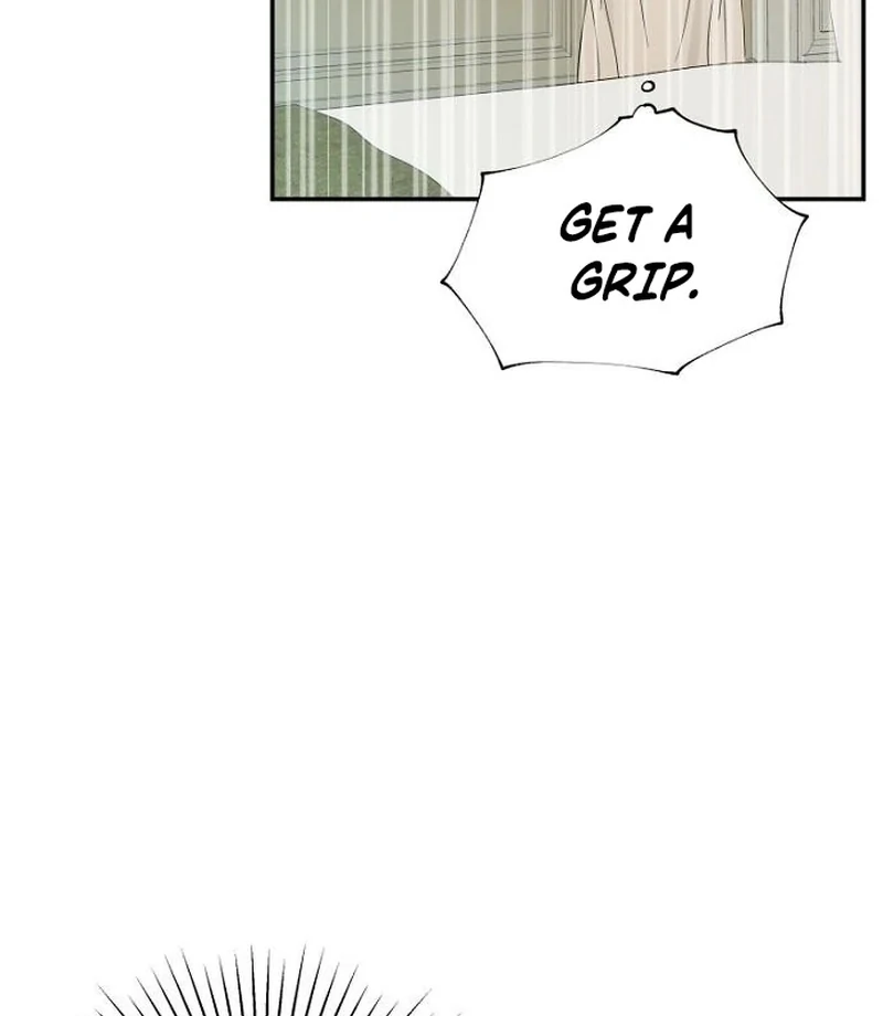 Part-Time Couple Chapter 13 - Page 25