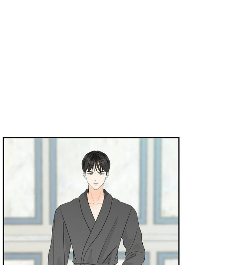 Part-Time Couple Chapter 13 - Page 38