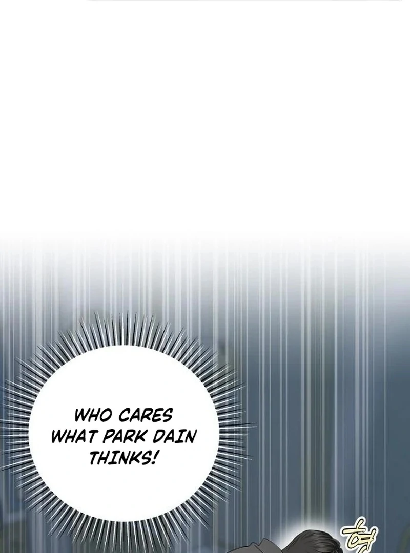 Part-Time Couple Chapter 13 - Page 40