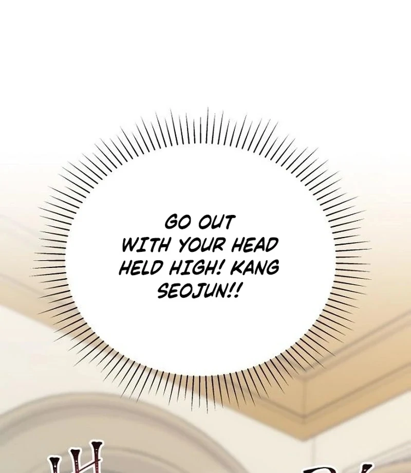 Part-Time Couple Chapter 13 - Page 42