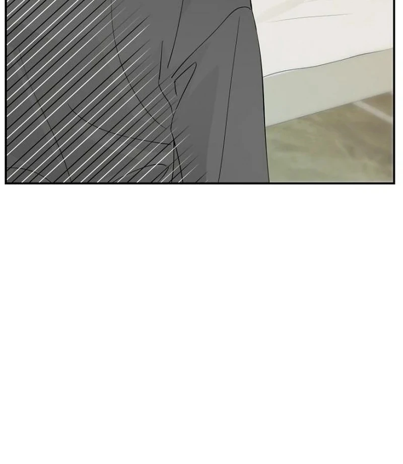 Part-Time Couple Chapter 13 - Page 47